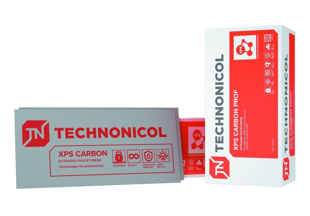 екструдер PNP екструдований пінопласт АЛЬФАПЛЕКС пінополістирол XPS