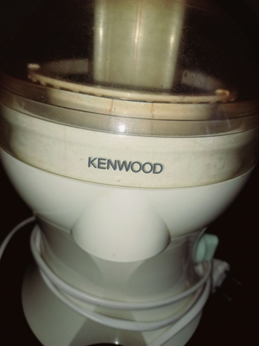 Соковыжималка 'Kenwood "