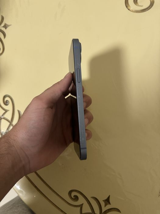 IPhone 14 Plus 128Gb ByPass