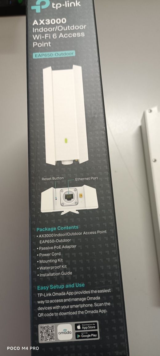 TP - Link AX3000