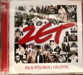 Radio Zet - Siła Polskiej Muzyki