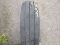 215/75R17,5 Continental HTR2