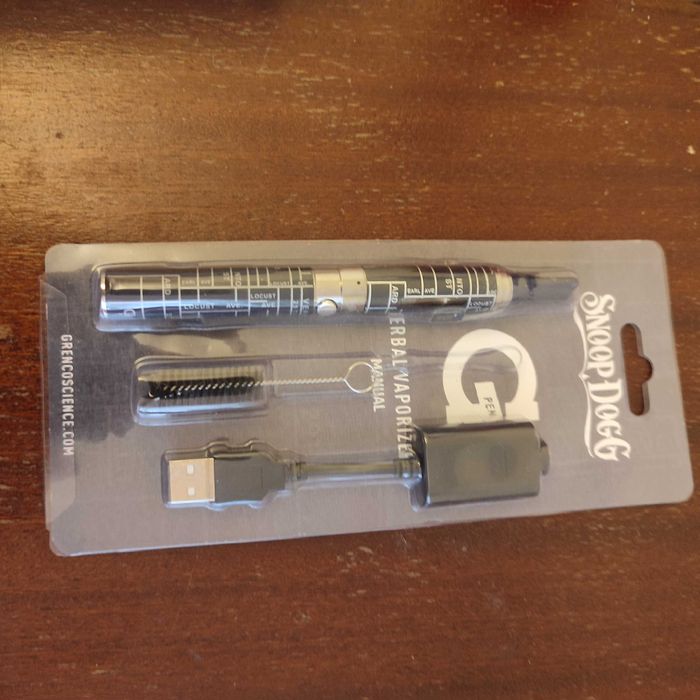 Przyrząd do palenia