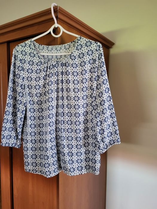 Bluzka damska Quiosque