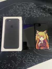 Iphone 8 64GB Space Grey