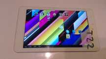 Tablet Pentagram Quadra 7 Ultra Slim T22