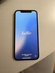 Sprzedam iphone 12pro