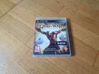 God of War Wstąpienie PS3