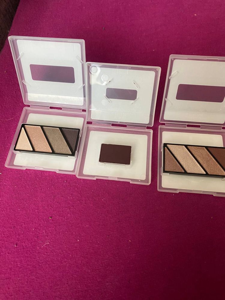 Косметика Мері Кей Мери Кей Mary Kay