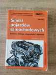 Silniki pojazdów samochodowych
