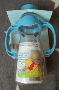 Butelka Disney Baby 250 ml 0+