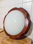 Lampa sufitowa, plafon
