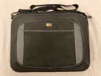 Torba na laptopa 15-16” Case Logic