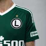 Koszulka adidas wyjazdowa 2023/24 – HT6349 UWAGA ROZMIAR S okazja