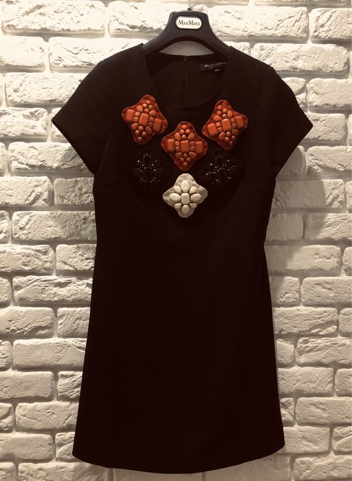 Плаття жіноче р-р S