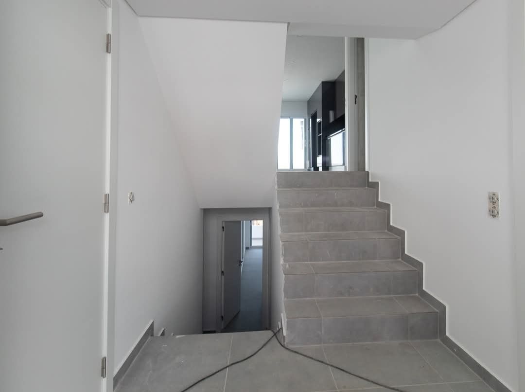 Moradia T3, Elegância, Conforto e Localização Privilegiada no Algarve