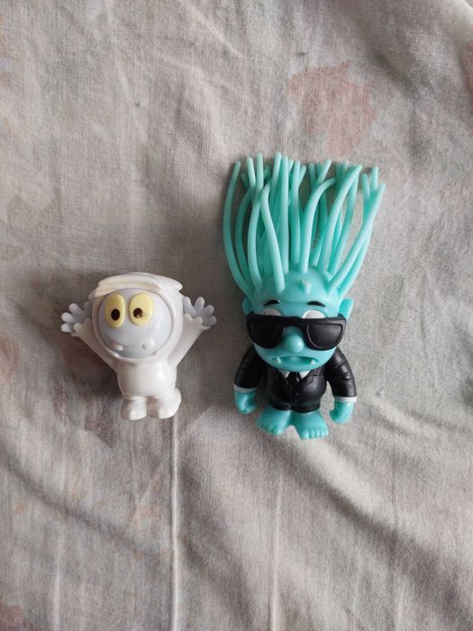 Набор животных  для мальчика +подарок