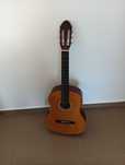 Instrumento musical