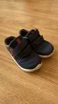 Sapatilhas nike nr 23,5