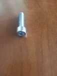 Śruba imbusowa M 10x40