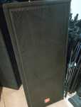Colunas JBL MP225
