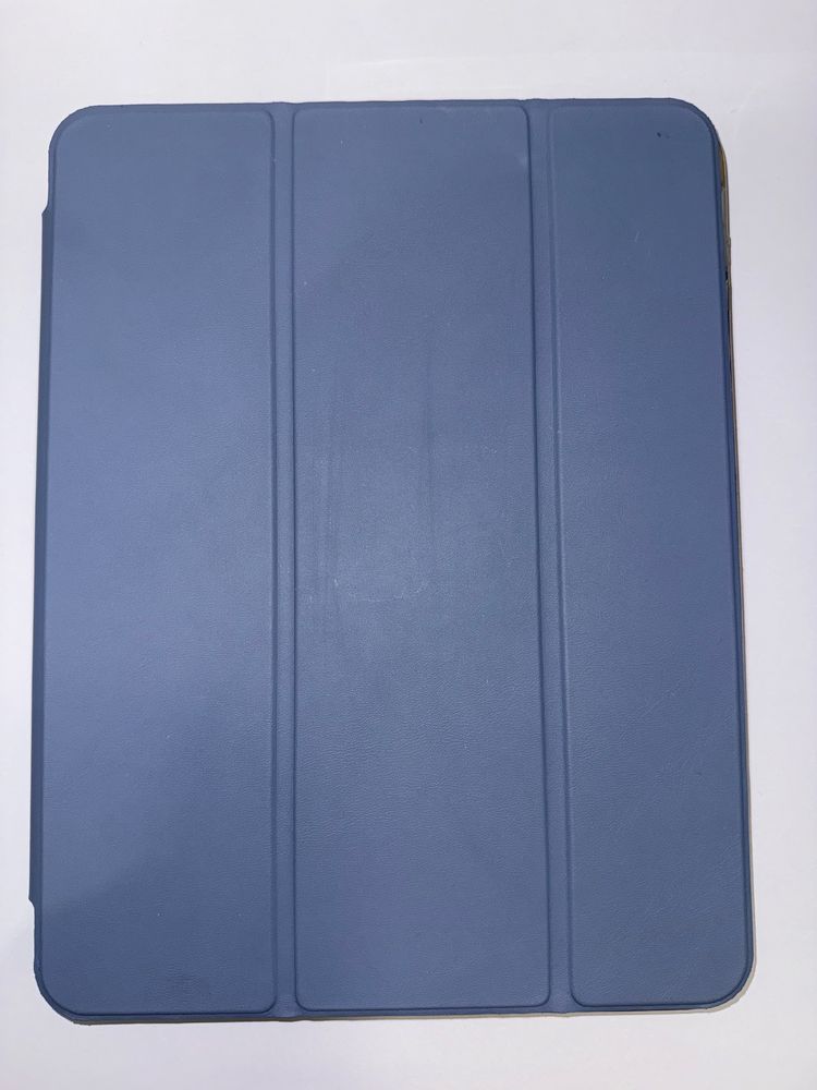 iPad (10th Generation) Wi-Fi, 256GB