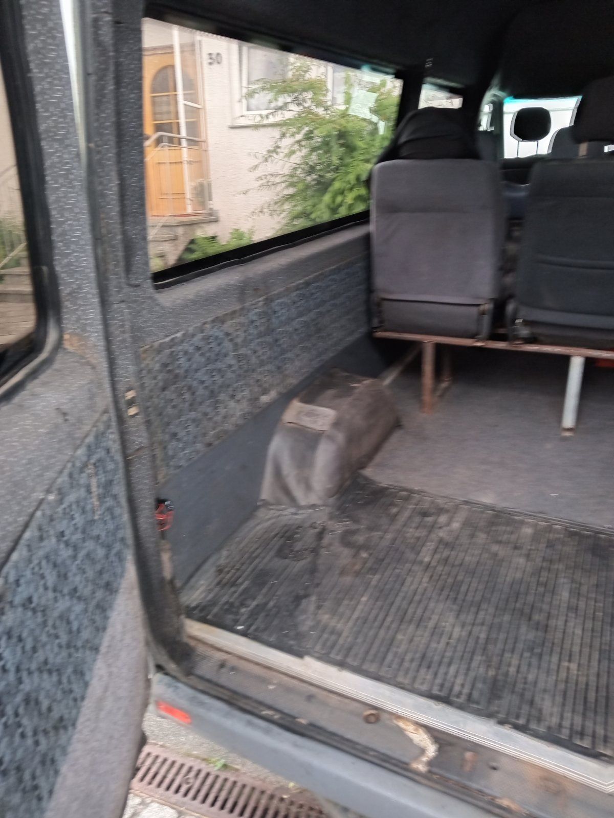 Продам легковой автомобиль