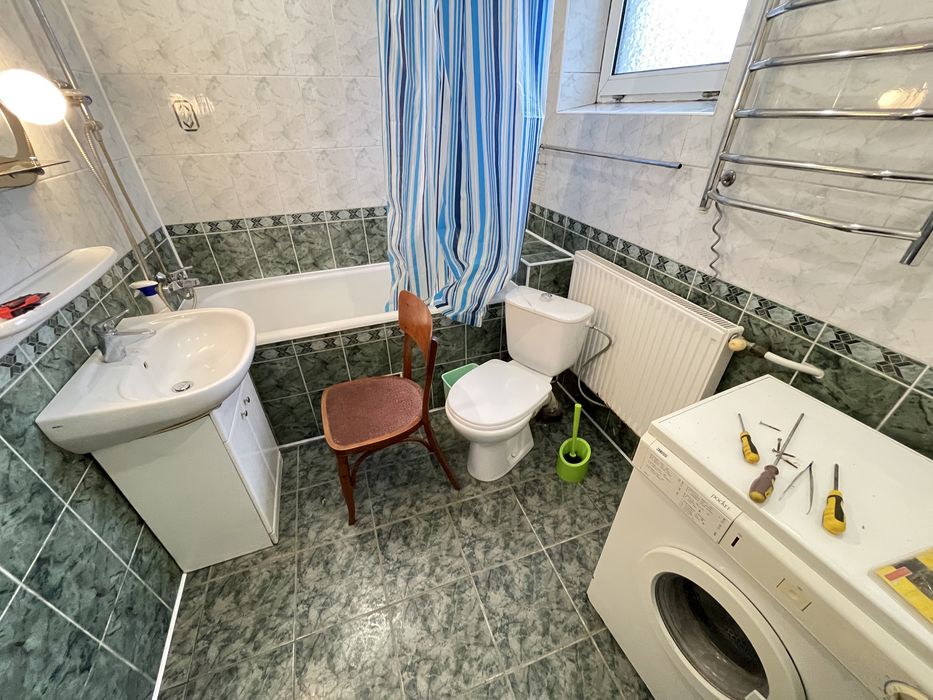 ОРЕНДА приватного будинку, Велика Березовиця