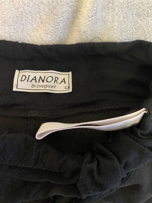 Штани для вагітних Dianora,Esmara,Avenue
