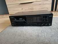 Grundig magnetofon kasetowy