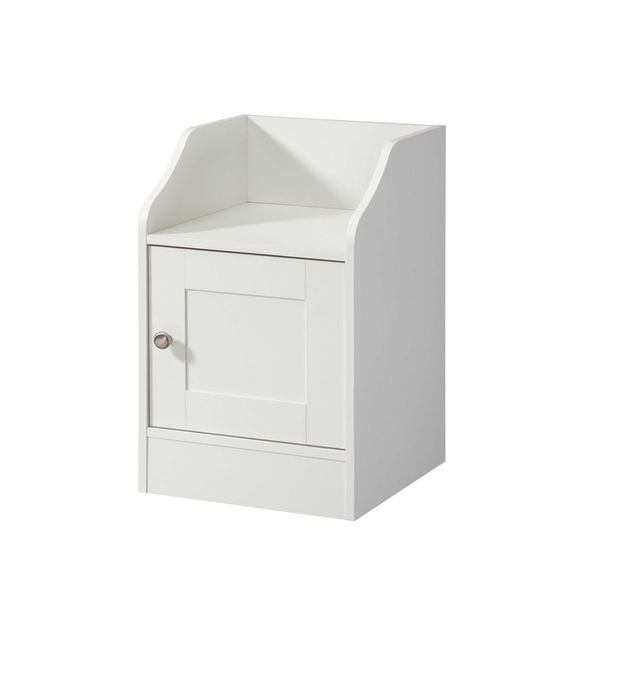 szafka łazienkowa, szafka nocna. SZAFKA UNIWERSALNA. nowa! POLECAM!