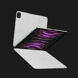 Чохол Pitaka MagEZ Folio 2 iPad Pro 12.9 2022-2018 & Air 13 2024/2025
