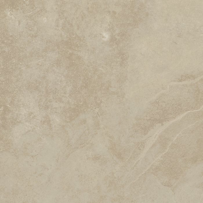 Gres 20mm Pizarra Cream matowy 60x60x2 Płytki Tarasowe Podstawki