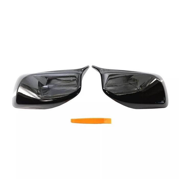 Capas espelhos BMW M E60/E61 - novas