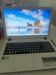 Portatil Acer Aspire E5-573G-35N0
