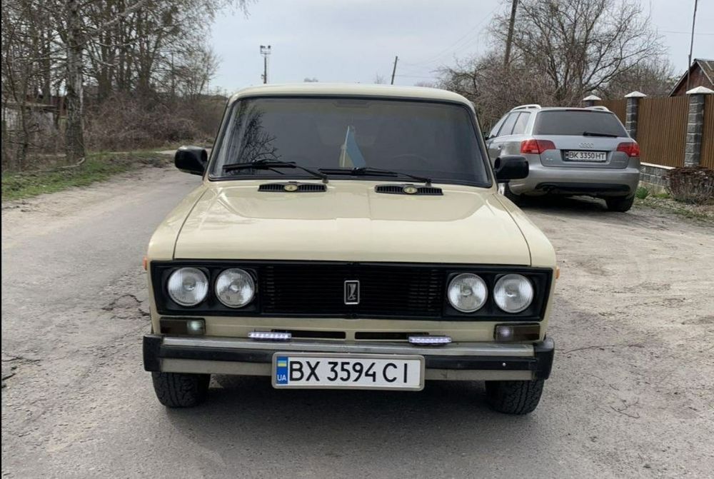 Терміново продам свою ластівку