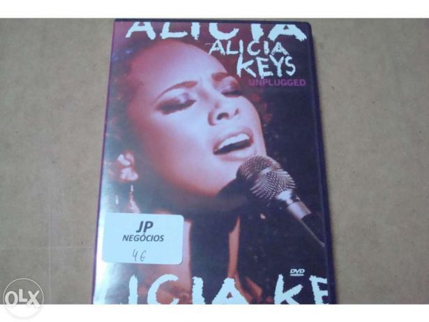 lote 9 dvds musicais e dança ver lista