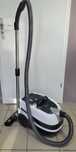 Odkurzacz BOSCH Aaquawash&clean 2100W ( BWD421PRO/04 )