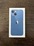 Iphone 13 mini 128gb możliwa zamiana