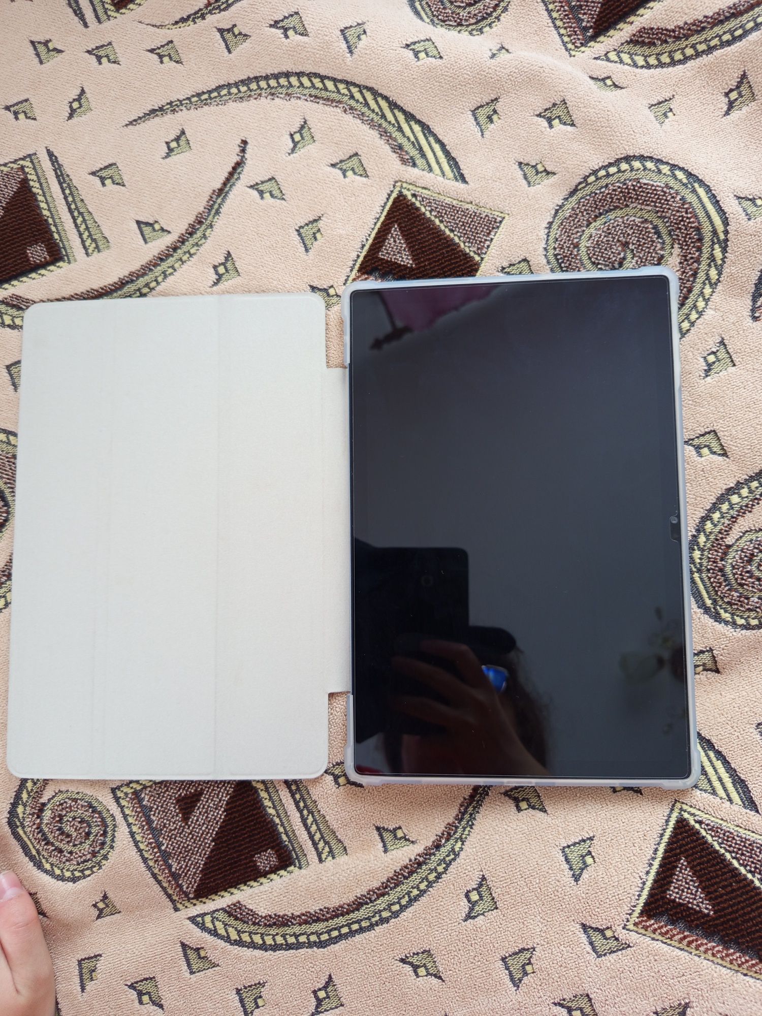 OSCAL Pad16  8GB/256GB