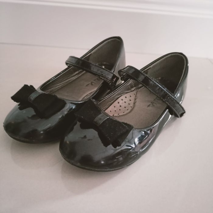 Zestaw butów rozmiar 29, trampki , sportowe , botki , baleriny