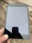 IPad mini 5 256 Wifi на запчасти