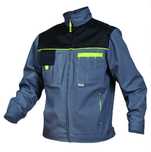 bluza robocza sara posejdon
