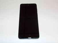 Smartfon Motorola E32 32Gb. Stan Idealny jak nowy