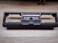 Technics front RS TR 373