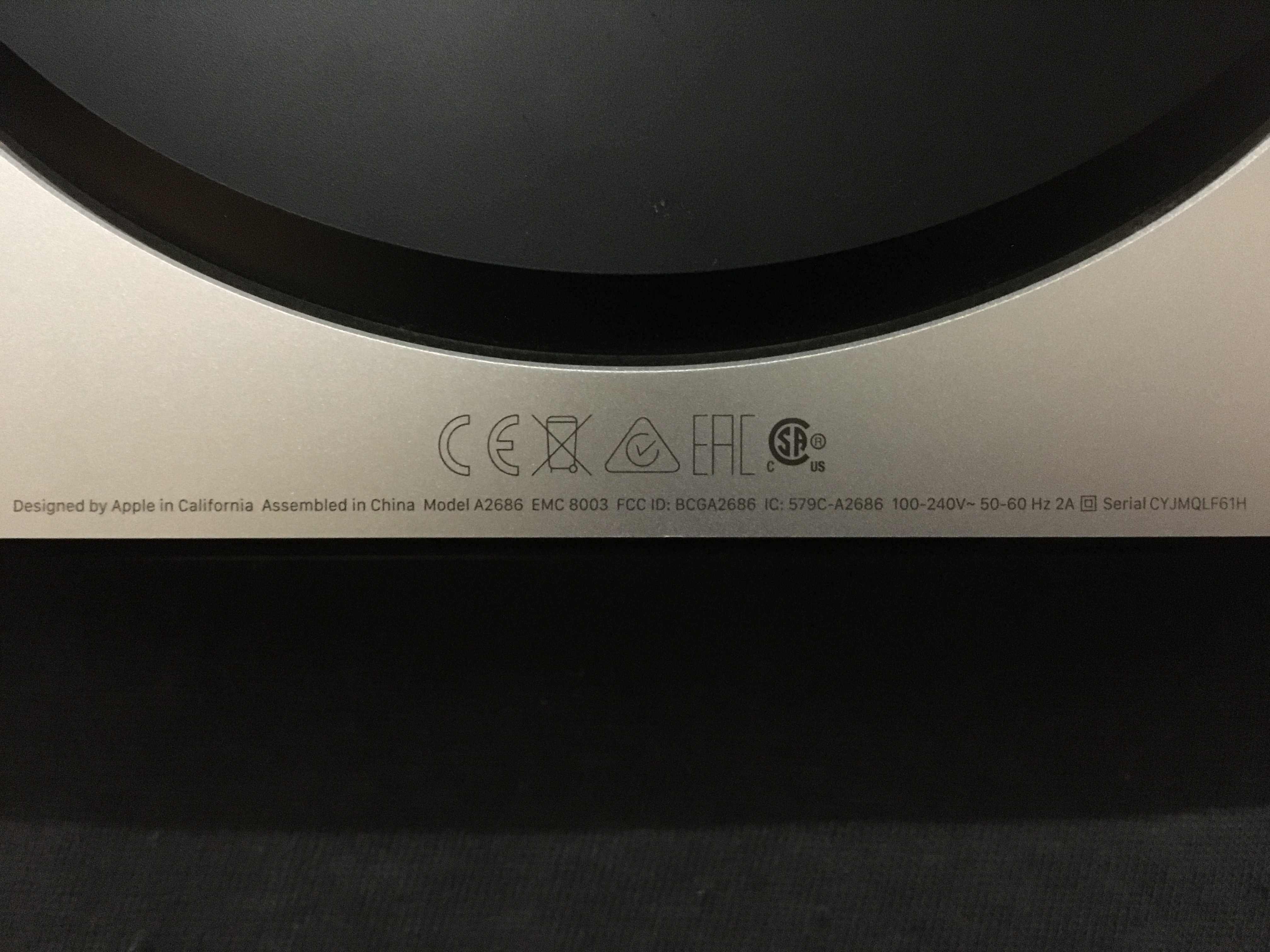 Mac mini m2 256/16 (2023)