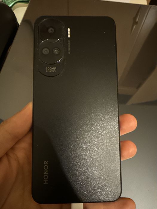 Honor 90 Lite 256gb Dual Sim