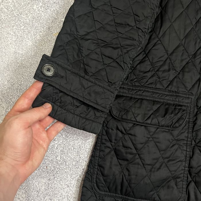 Жіночий тренч BARBOUR оригінальне жіноче стильне пальто Барбур плащ