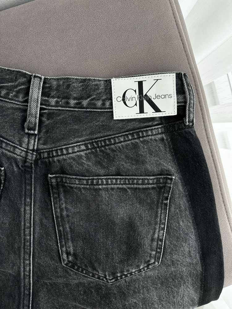 Джинси Calvin Klein оригінал