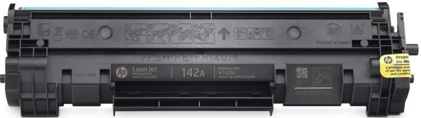 Картридж HP 142A W1420A для HP LaserJet M110, M140 ПОВНИЙ!